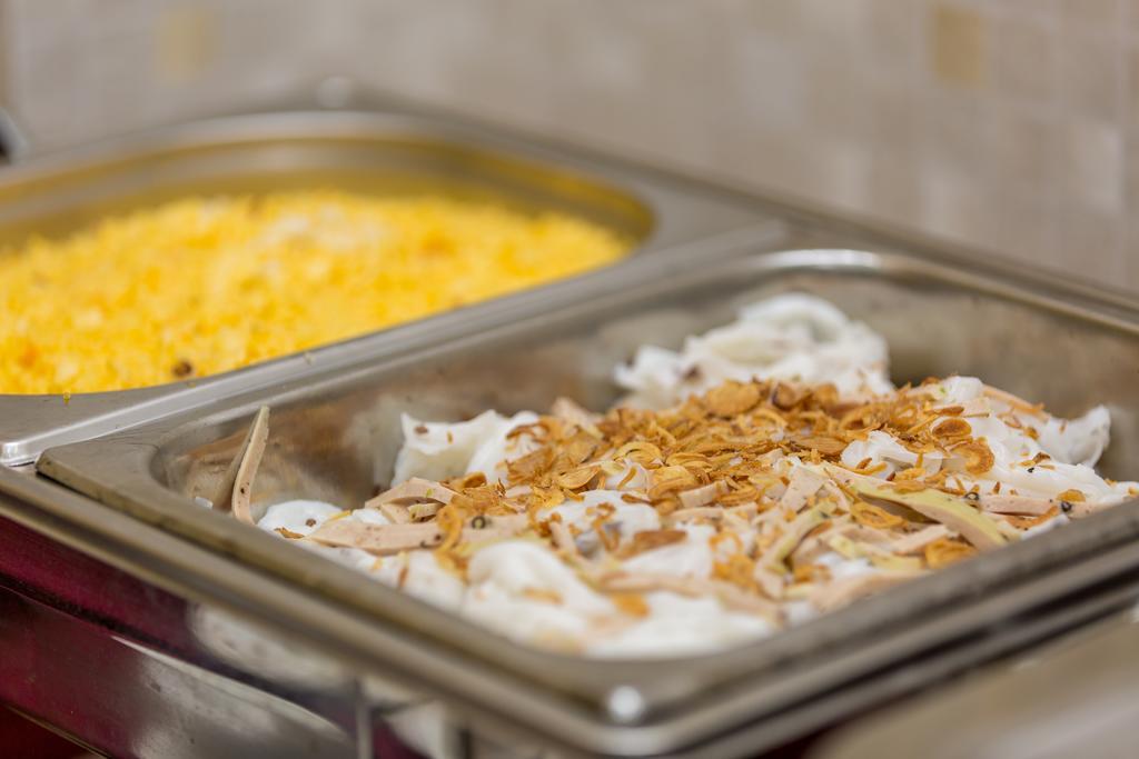 Pearl Sea Hotel Đà Nẵng Ngoại thất bức ảnh