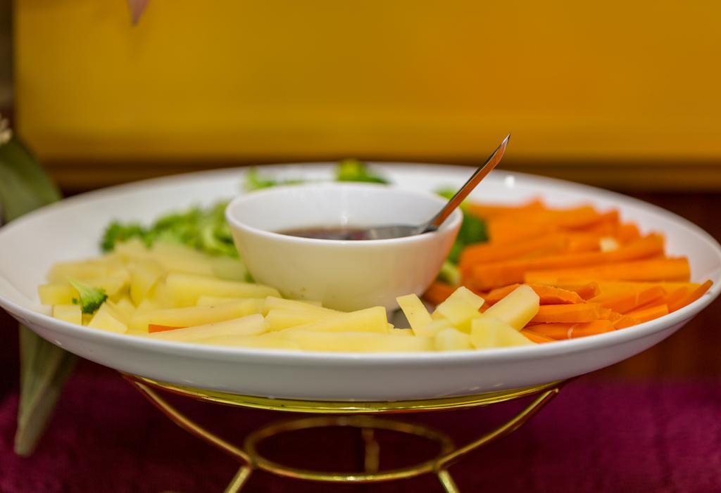 Pearl Sea Hotel Đà Nẵng Ngoại thất bức ảnh